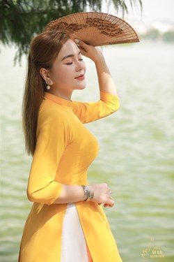 Nguyễn Hải Ly